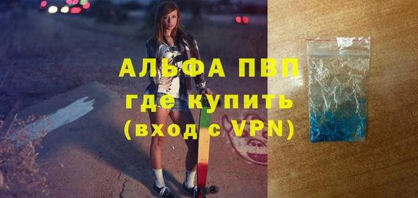 PSILOCYBIN Липки