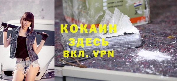 Альфа ПВП Ладушкин