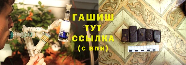 PSILOCYBIN Липки