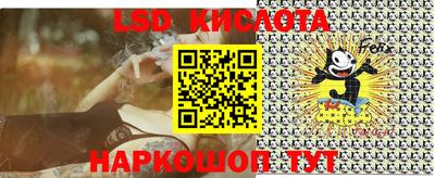 MDMA Premium VHQ Азнакаево