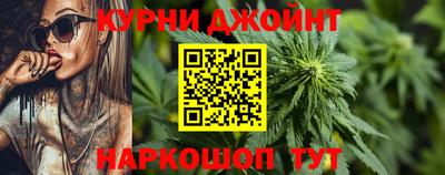 мяу мяу мука Заволжье