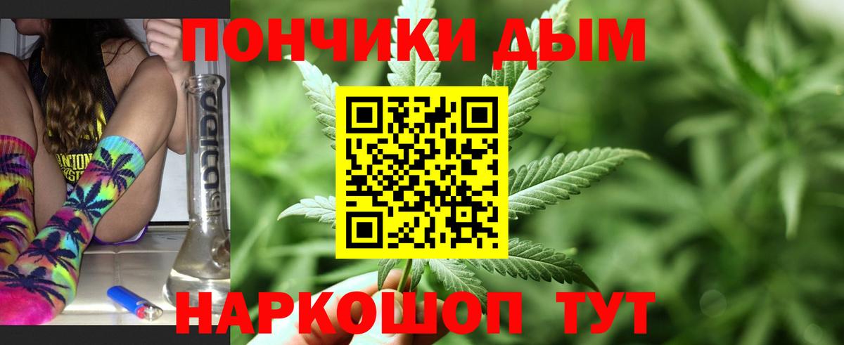 Каннабис MAZAR Минеральные Воды